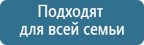 НейроДэнс лечение простатита