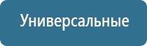 прибор Денас в косметологии