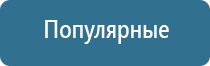 Дэнас комплект выносных электродов