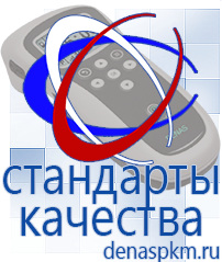 Официальный сайт Денас denaspkm.ru Выносные электроды Дэнас-аппликаторы в Дзержинском