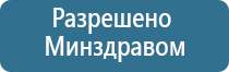 прибор Денас против морщин